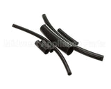 SP-5454 Hoshizaki Sp-5454 Black Hose Kit