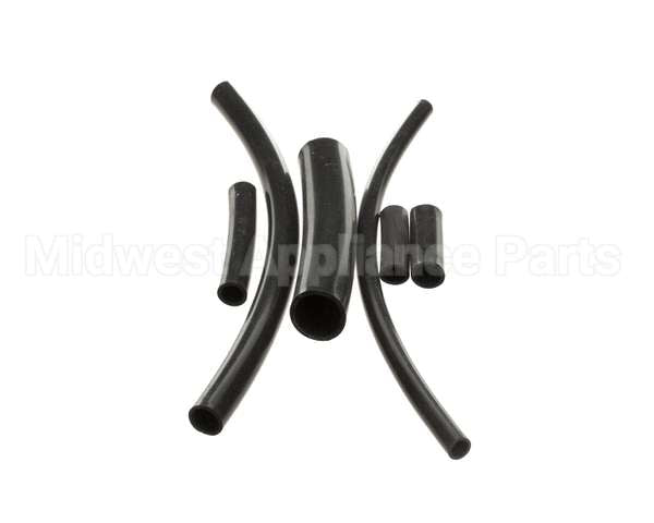 SP-5454 Hoshizaki Sp-5454 Black Hose Kit