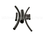 SP-5454 Hoshizaki Sp-5454 Black Hose Kit