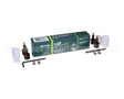 SP-5475 Hoshizaki Bin Baffle Repair Kit