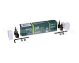 SP-5475 Hoshizaki Bin Baffle Repair Kit