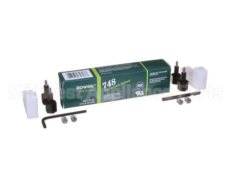 SP-5475 Hoshizaki Bin Baffle Repair Kit