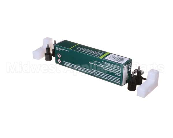SP-5475 Hoshizaki Bin Baffle Repair Kit