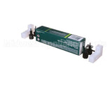 SP-5475 Hoshizaki Bin Baffle Repair Kit
