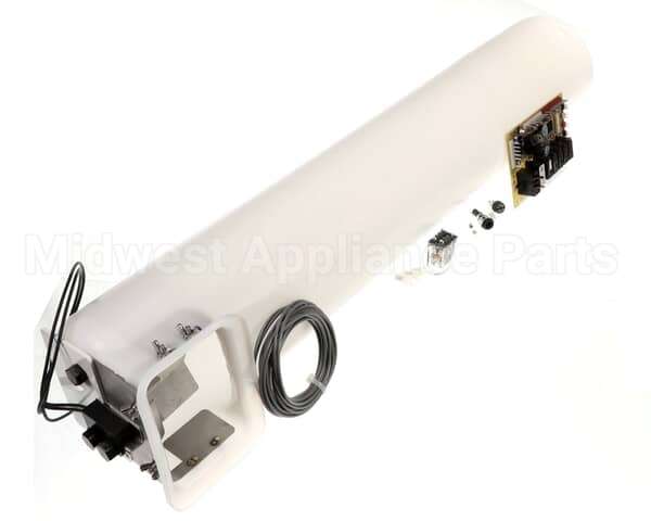 SP-5479 Hoshizaki 95Dia Mech Backup Bin Control Kit