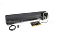 SP-5480 Hoshizaki Mechanical Backup Bi