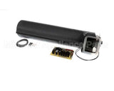 SP-5480 Hoshizaki Mechanical Backup Bi