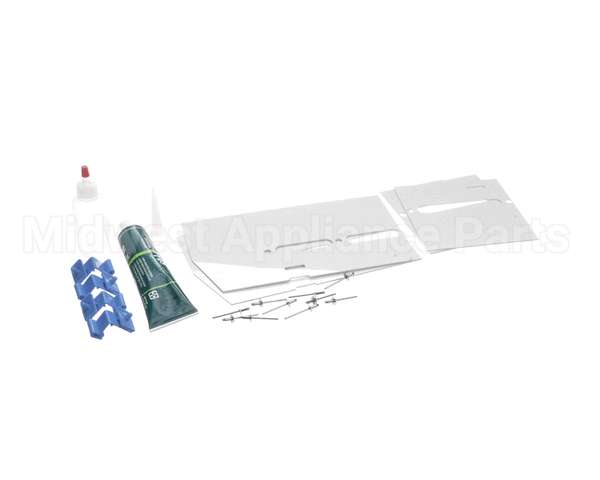 SP-5507 Hoshizaki S Model Eva, Seperator Kit