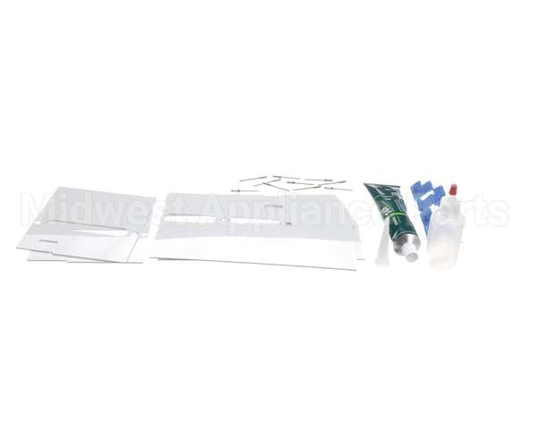 SP-5507 Hoshizaki S Model Eva, Seperator Kit