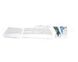 SP-5507 Hoshizaki S Model Eva, Seperator Kit