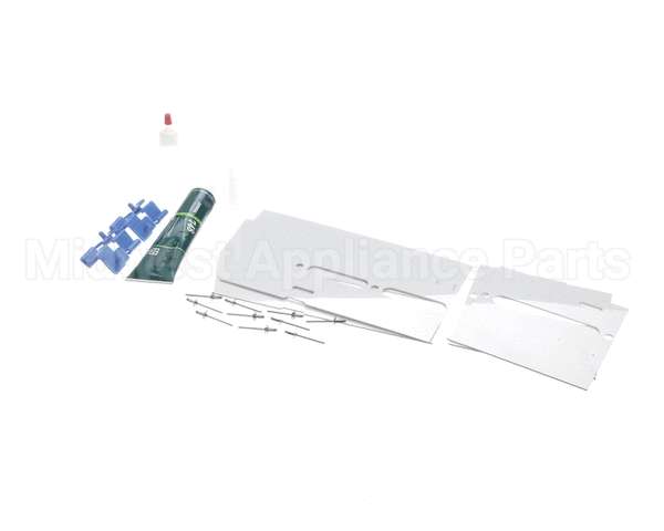 SP-5507 Hoshizaki S Model Eva, Seperator Kit