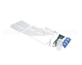 SP-5507 Hoshizaki S Model Eva, Seperator Kit