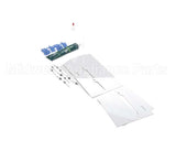 SP-5507 Hoshizaki S Model Eva, Seperator Kit