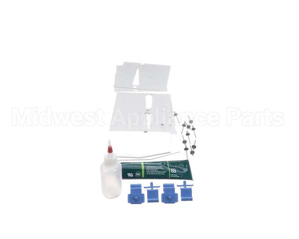 SP-5507 Hoshizaki S Model Eva, Seperator Kit