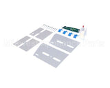 SP-5508 Hoshizaki S Mod Evap End Plt Repait Kit