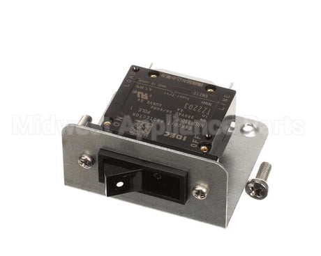 SP-5509 Hoshizaki Overload Service Kit F-330Bah/J