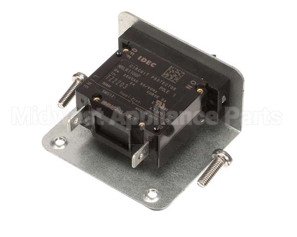 SP-5509 Hoshizaki Overload Service Kit F-330Bah/J