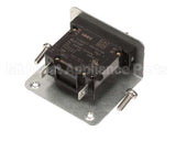 SP-5509 Hoshizaki Overload Service Kit F-330Bah/J