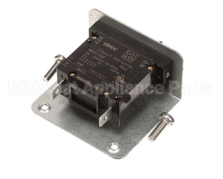 SP-5509 Hoshizaki Overload Service Kit F-330Bah/J