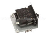SP-5509 Hoshizaki Overload Service Kit F-330Bah/J