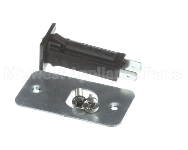 SP-5510 Hoshizaki Gm External Protector, C-80Baj