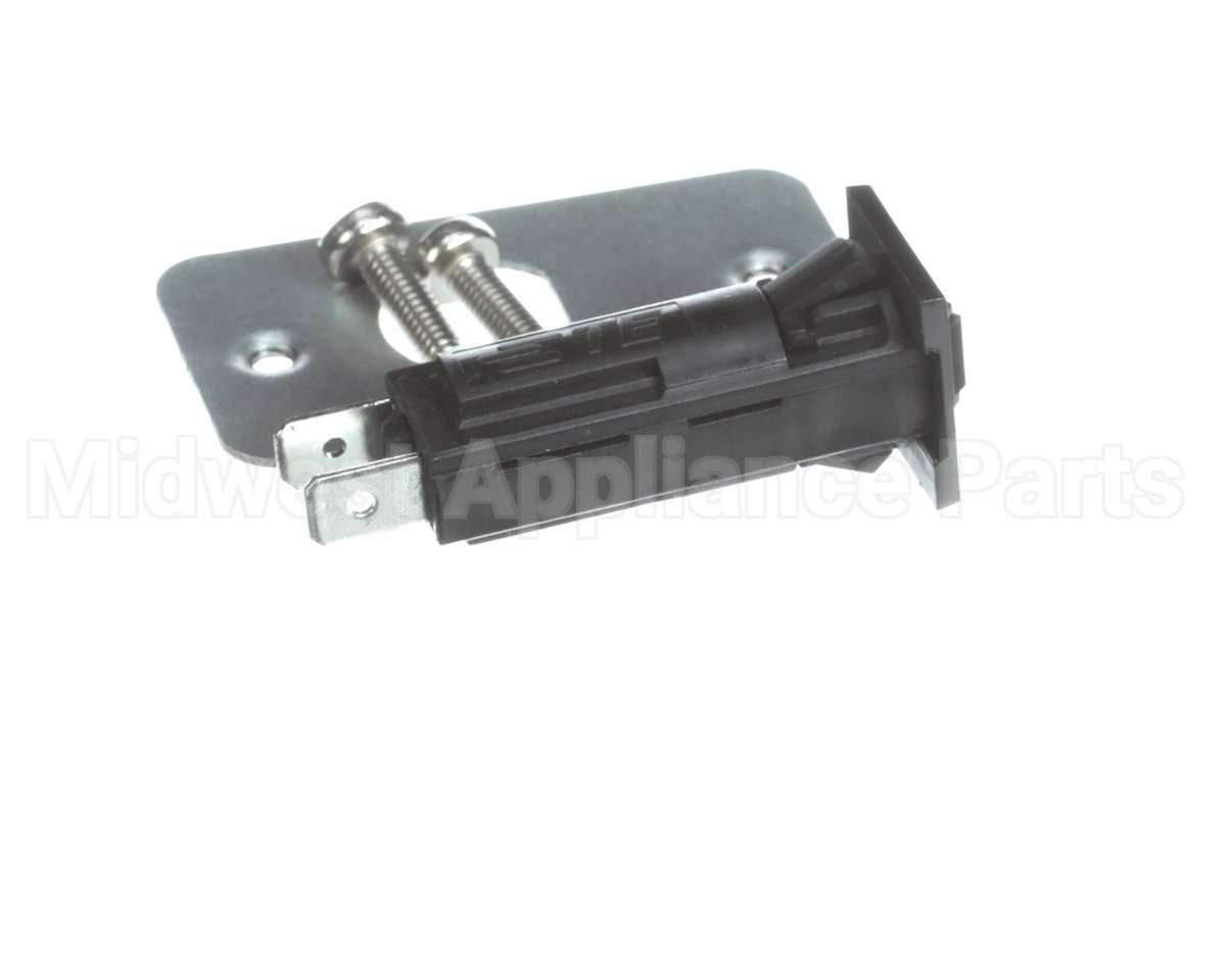SP-5510 Hoshizaki Gm External Protector, C-80Baj
