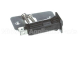 SP-5510 Hoshizaki Gm External Protector, C-80Baj
