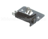 SP-5510 Hoshizaki Gm External Protector, C-80Baj