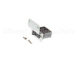 SP-5513 Hoshizaki Overload Svc Kit Dcm-270, F-300