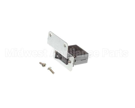SP-5513 Hoshizaki Overload Svc Kit Dcm-270, F-300
