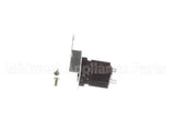 SP-5513 Hoshizaki Overload Svc Kit Dcm-270, F-300