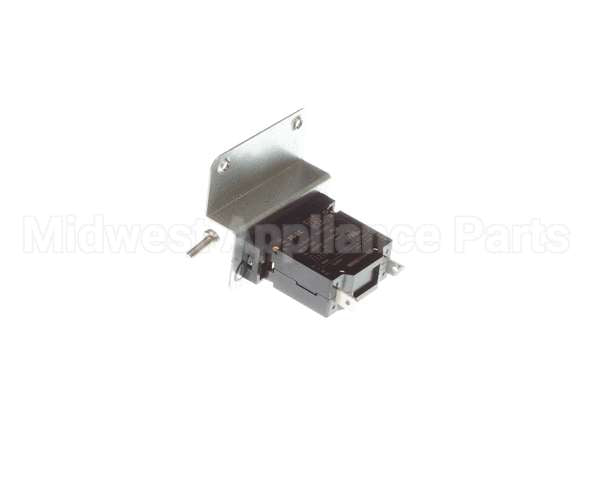 SP-5513 Hoshizaki Overload Svc Kit Dcm-270, F-300