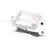 SP-5517 Hoshizaki Sp-5517 Mechanical Bin Control Kit (Sub