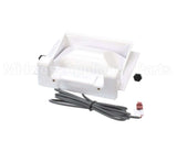 SP-5517 Hoshizaki Sp-5517 Mechanical Bin Control Kit (Sub