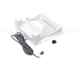 SP-5517 Hoshizaki Sp-5517 Mechanical Bin Control Kit (Sub