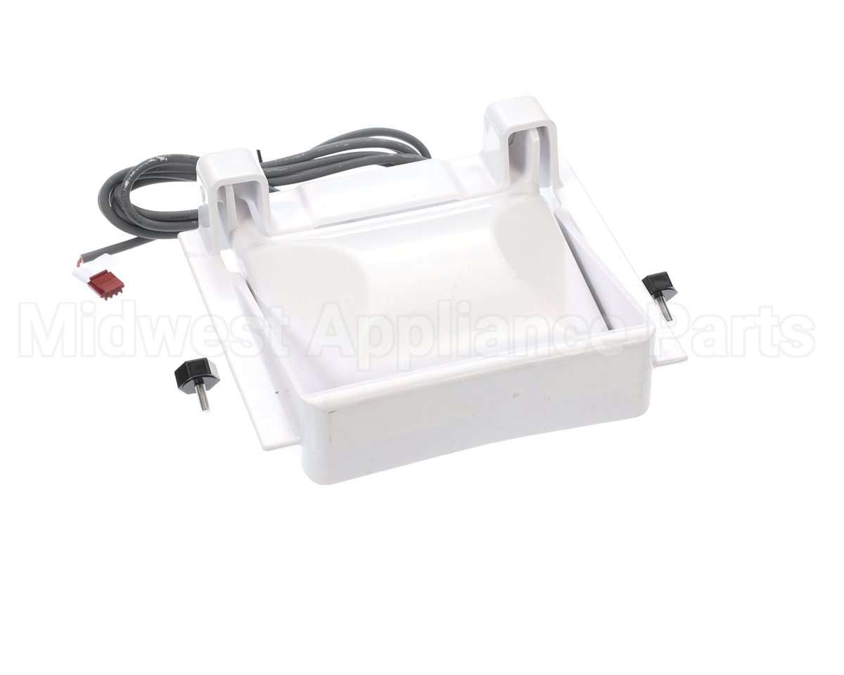 SP-5517 Hoshizaki Sp-5517 Mechanical Bin Control Kit (Sub