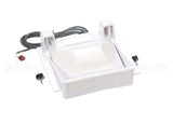 SP-5517 Hoshizaki Sp-5517 Mechanical Bin Control Kit (Sub