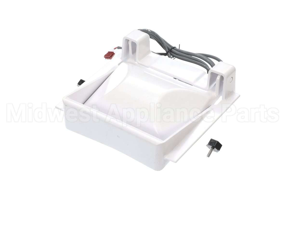 SP-5517 Hoshizaki Sp-5517 Mechanical Bin Control Kit (Sub