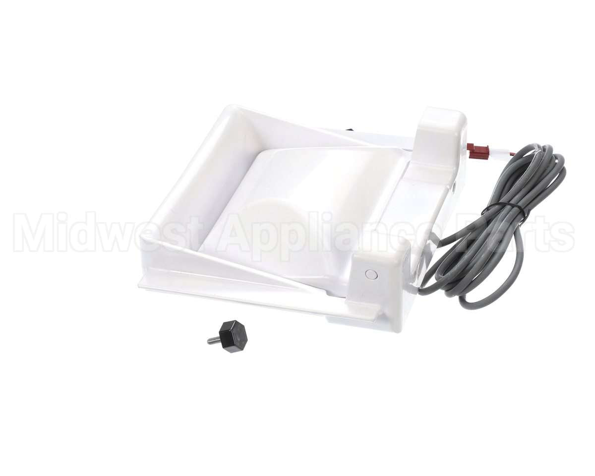 SP-5517 Hoshizaki Sp-5517 Mechanical Bin Control Kit (Sub