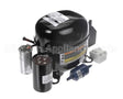 SP-5529 Hoshizaki Compressor