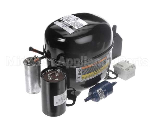 SP-5529 Hoshizaki Compressor