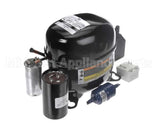 SP-5529 Hoshizaki Compressor