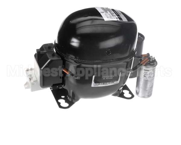 SP-5529 Hoshizaki Compressor