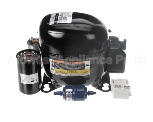 SP-5529 Hoshizaki Compressor