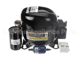 SP-5529 Hoshizaki Compressor