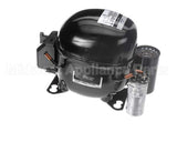 SP-5529 Hoshizaki Compressor