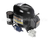 SP-5529 Hoshizaki Compressor