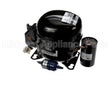 SP-5531 Hoshizaki Sp-5531 Ase24 Compressor Service Kit
