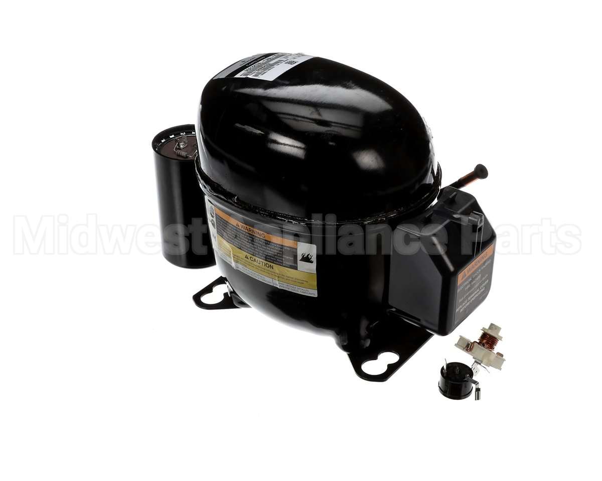 SP-5531 Hoshizaki Sp-5531 Ase24 Compressor Service Kit
