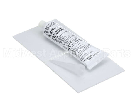 SP-5543 Hoshizaki Abs Repair Kit